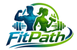 fitpath logo removebg preview
