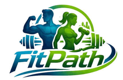 fitpath logo removebg preview